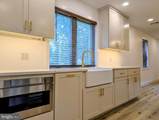 13512 Black Valley Road - Photo 9
