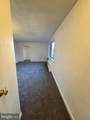 4717 1ST Street - Photo 2