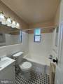4717 1ST Street - Photo 6