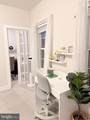 29 Lochiel Lane - Photo 25