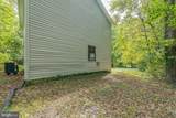 8118 Stacey Road - Photo 11