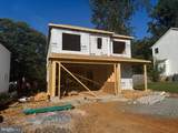 6705 Fairmount Avenue - Photo 1