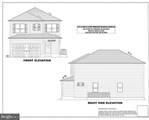 6705 Fairmount Avenue - Photo 2
