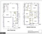 6705 Fairmount Avenue - Photo 3