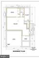 6705 Fairmount Avenue - Photo 4