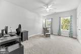 2355 Bunker Hill Court - Photo 11