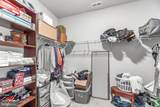 2355 Bunker Hill Court - Photo 16