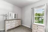 2355 Bunker Hill Court - Photo 17