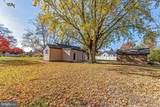 112 Michigan Road - Photo 18