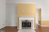 1309-L Sheridan Place - Photo 10