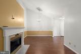 1309-L Sheridan Place - Photo 11