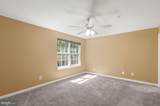 1309-L Sheridan Place - Photo 12