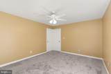 1309-L Sheridan Place - Photo 13