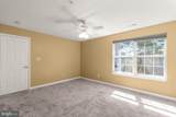 1309-L Sheridan Place - Photo 14