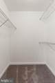 1309-L Sheridan Place - Photo 15