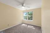 1309-L Sheridan Place - Photo 17