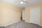 1309-L Sheridan Place - Photo 18