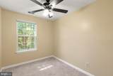 1309-L Sheridan Place - Photo 19