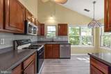 1309-L Sheridan Place - Photo 2
