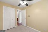 1309-L Sheridan Place - Photo 20