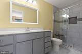 1309-L Sheridan Place - Photo 21