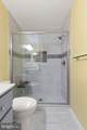 1309-L Sheridan Place - Photo 22