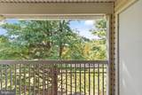 1309-L Sheridan Place - Photo 23