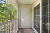 1309-L Sheridan Place - Photo 24