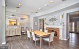 1309-L Sheridan Place - Photo 29