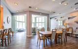 1309-L Sheridan Place - Photo 31