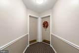1309-L Sheridan Place - Photo 32