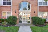 1309-L Sheridan Place - Photo 33