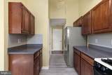 1309-L Sheridan Place - Photo 4