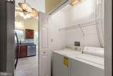 1309-L Sheridan Place - Photo 6