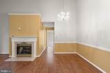 1309-L Sheridan Place - Photo 7