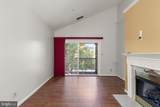 1309-L Sheridan Place - Photo 8