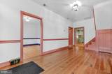 28 Potomac Street - Photo 3