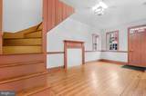 28 Potomac Street - Photo 4