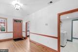 28 Potomac Street - Photo 5
