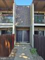 102 Lancaster Estate - Photo 2