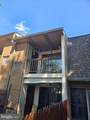 102 Lancaster Estate - Photo 3
