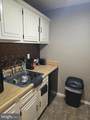 102 Lancaster Estate - Photo 6