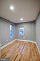 4563 Ditman Street - Photo 10