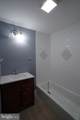 4563 Ditman Street - Photo 11