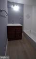 4563 Ditman Street - Photo 12