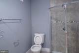 4563 Ditman Street - Photo 17