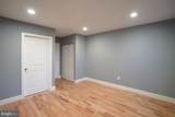 4563 Ditman Street - Photo 18