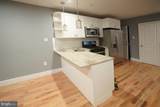 4563 Ditman Street - Photo 2