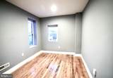 4563 Ditman Street - Photo 20