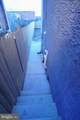 4563 Ditman Street - Photo 21